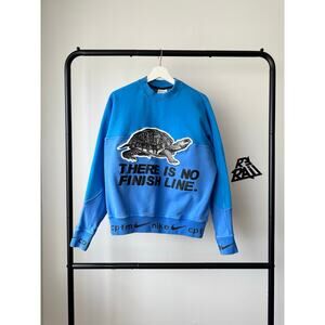 Nike x CPFM Cactus Plant Flea Market Sweatshirt FW19